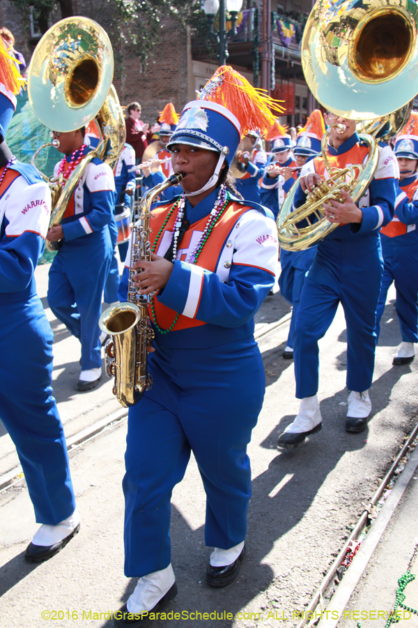 2016-le-Krewe-of-Iris-009255