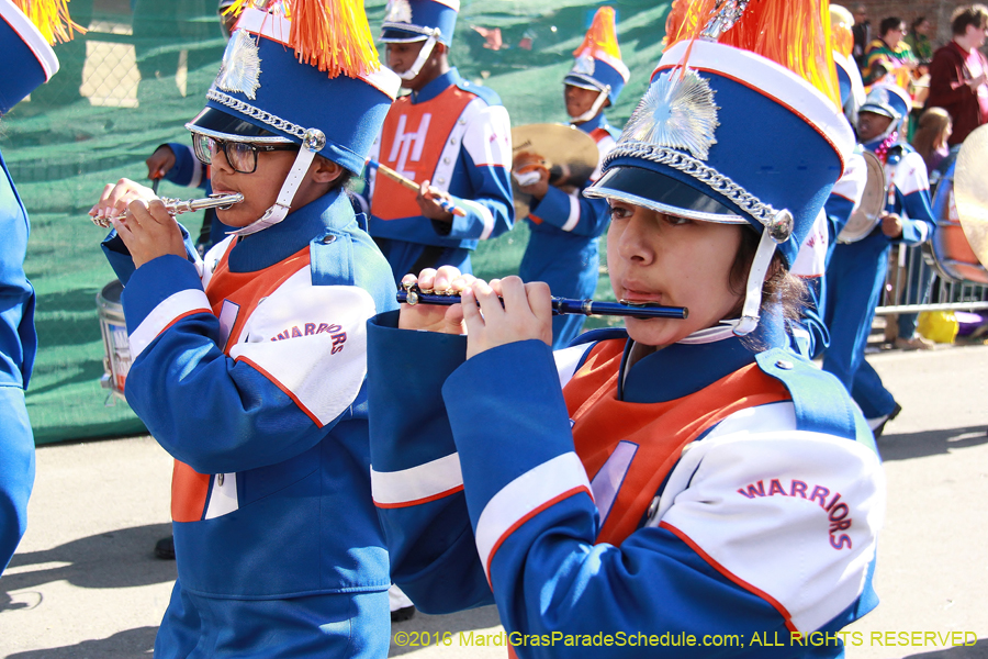 2016-le-Krewe-of-Iris-009256