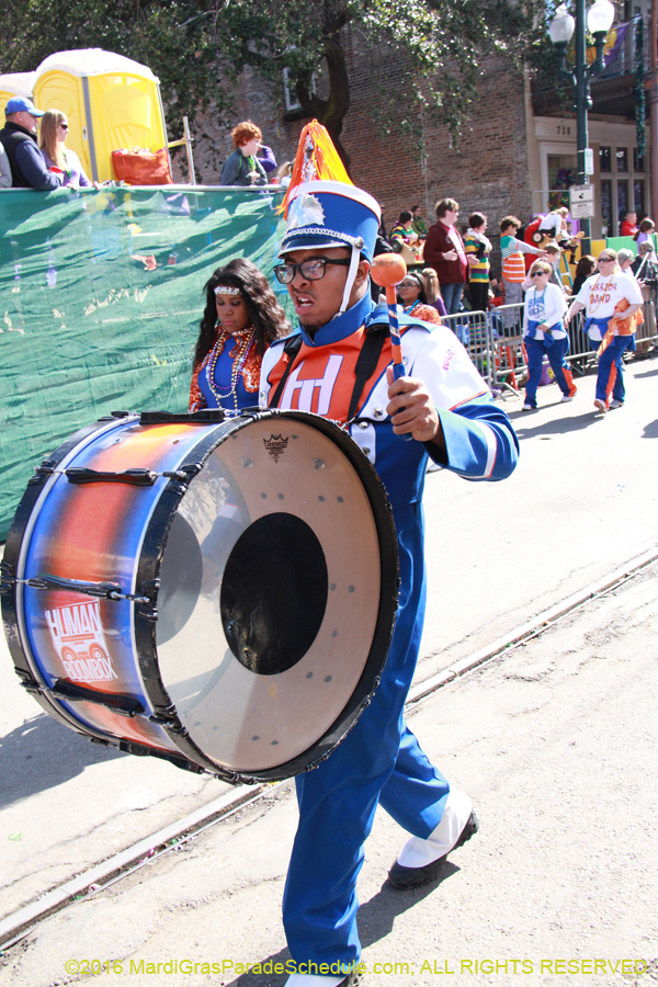 2016-le-Krewe-of-Iris-009257