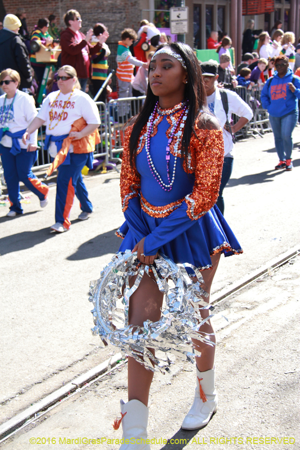 2016-le-Krewe-of-Iris-009258