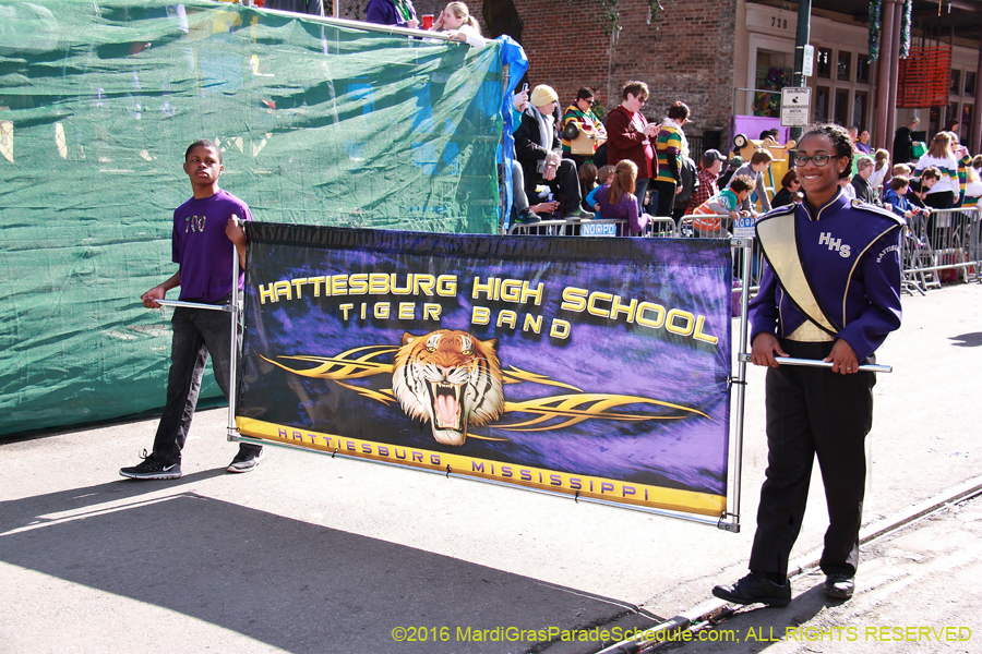 2016-le-Krewe-of-Iris-009266