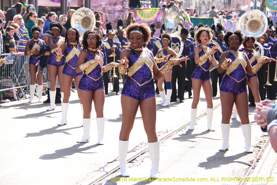 2016-le-Krewe-of-Iris-009267