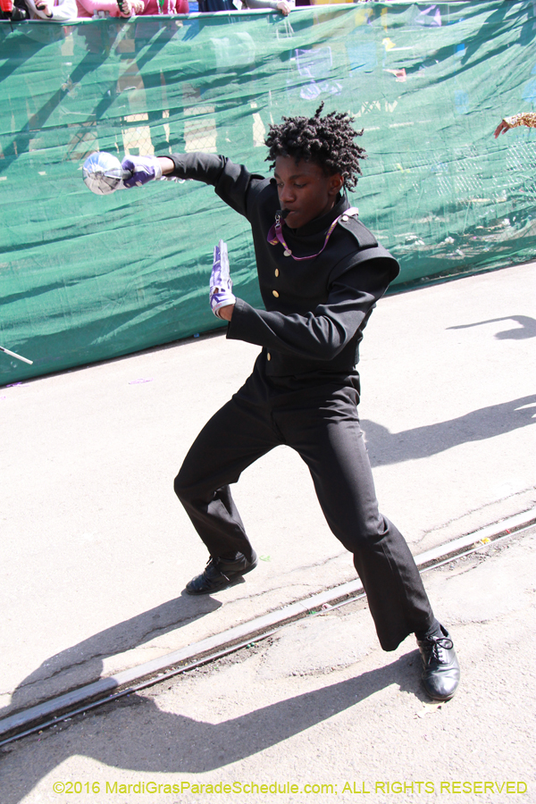 2016-le-Krewe-of-Iris-009268