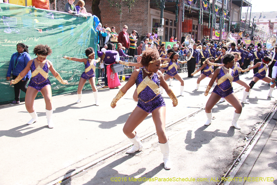 2016-le-Krewe-of-Iris-009269
