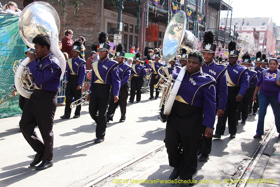 2016-le-Krewe-of-Iris-009270