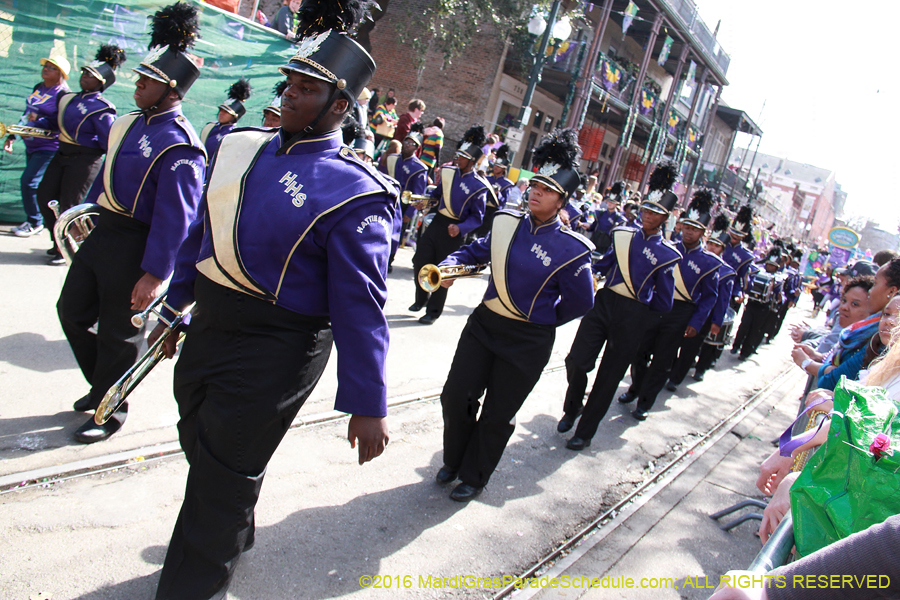 2016-le-Krewe-of-Iris-009271