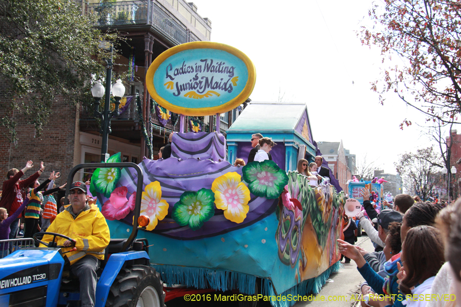2016-le-Krewe-of-Iris-009274