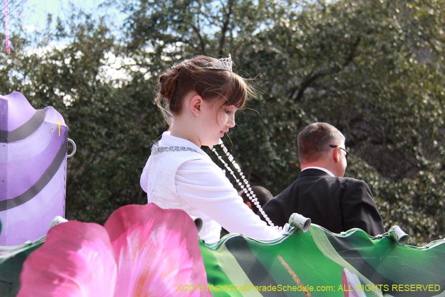 2016-le-Krewe-of-Iris-009275
