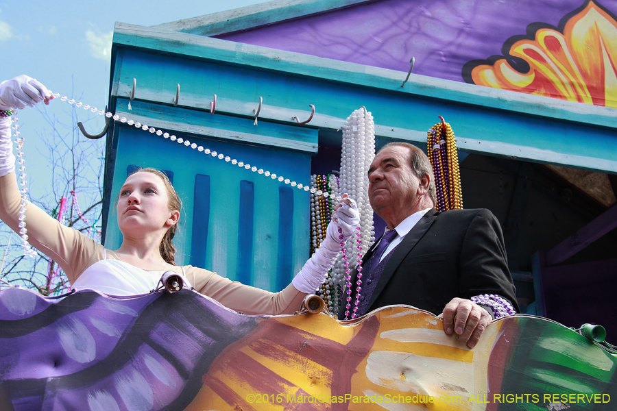 2016-le-Krewe-of-Iris-009278