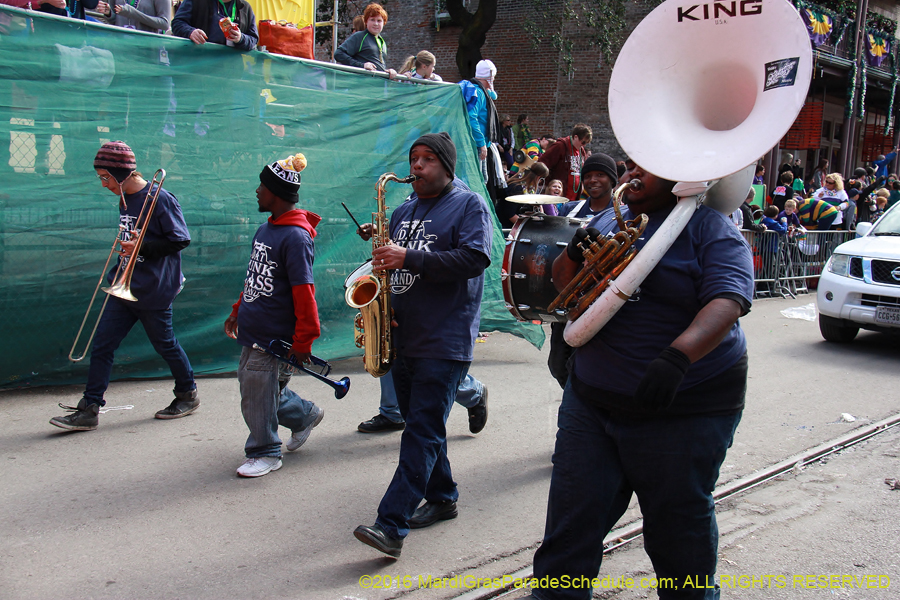 2016-le-Krewe-of-Iris-009279