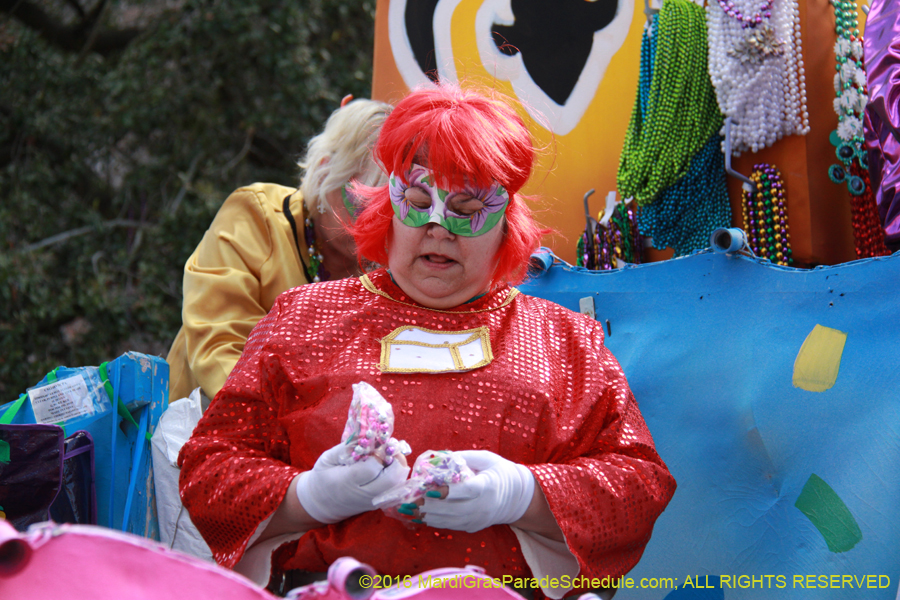 2016-le-Krewe-of-Iris-009282