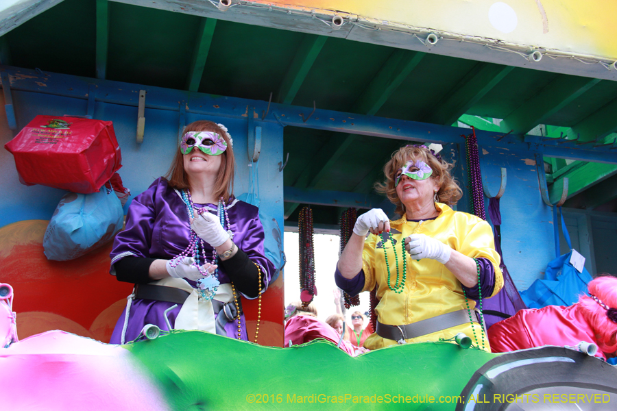 2016-le-Krewe-of-Iris-009285