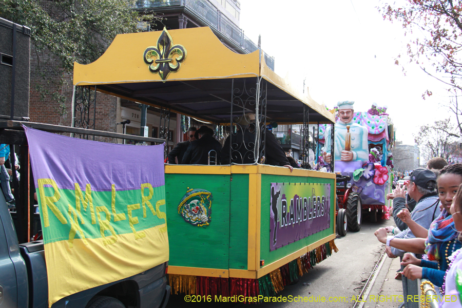 2016-le-Krewe-of-Iris-009287