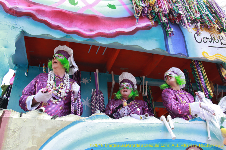 2016-le-Krewe-of-Iris-009291