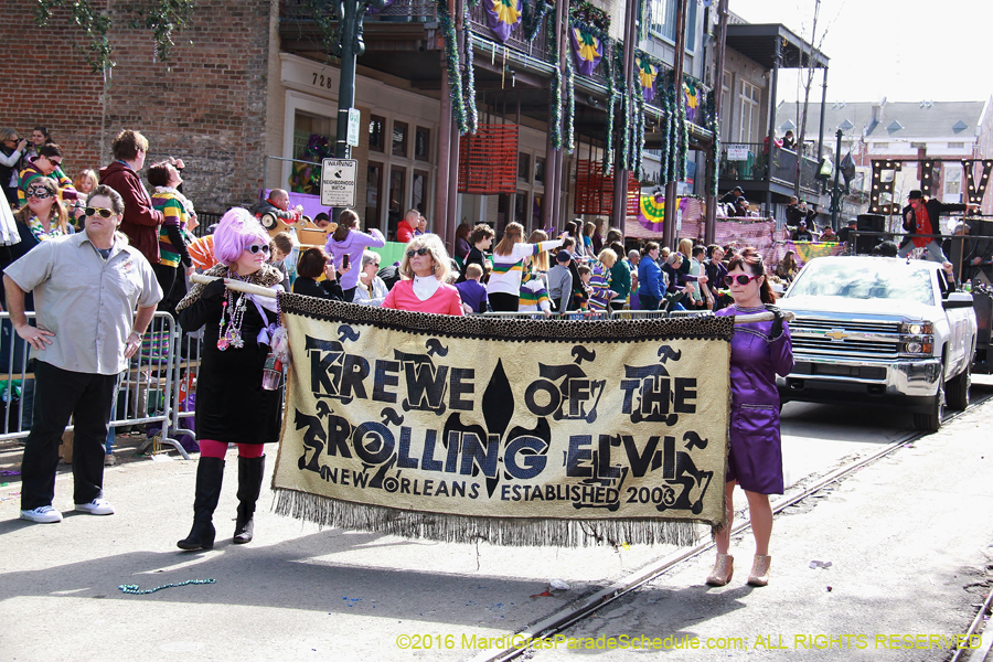 2016-le-Krewe-of-Iris-009294