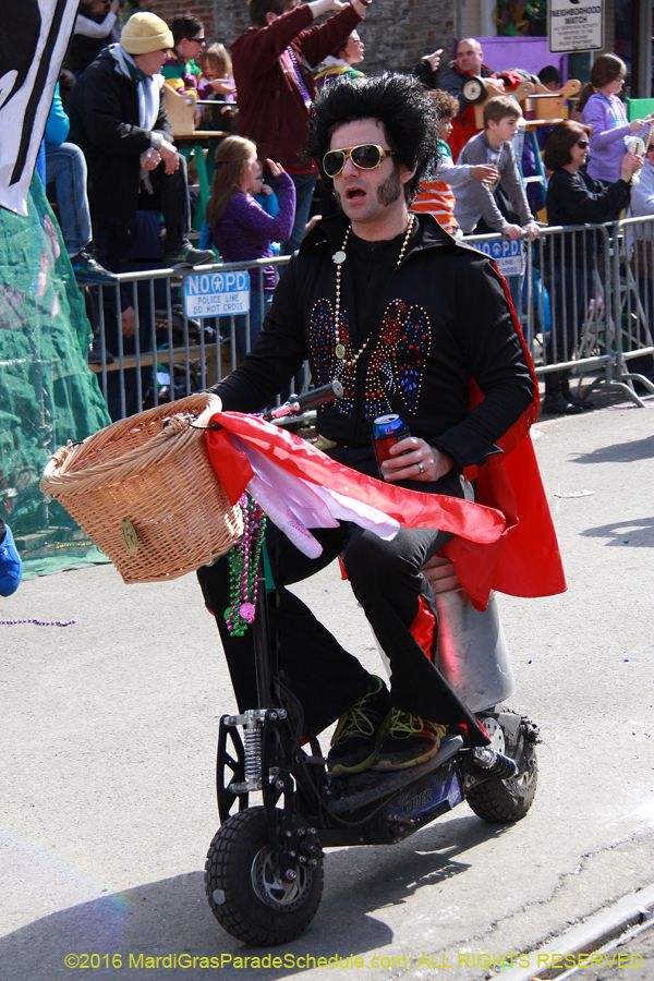 2016-le-Krewe-of-Iris-009300
