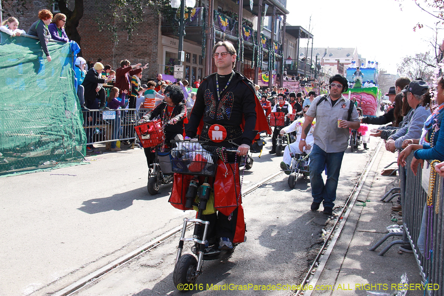 2016-le-Krewe-of-Iris-009301