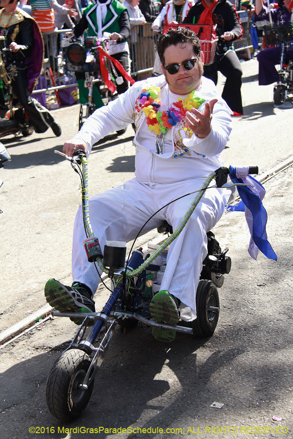 2016-le-Krewe-of-Iris-009302