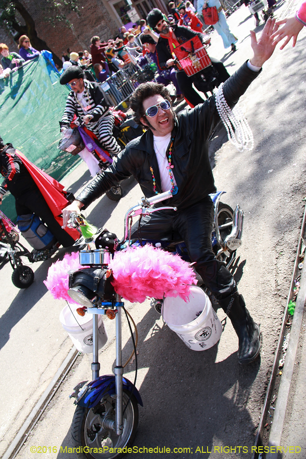 2016-le-Krewe-of-Iris-009303