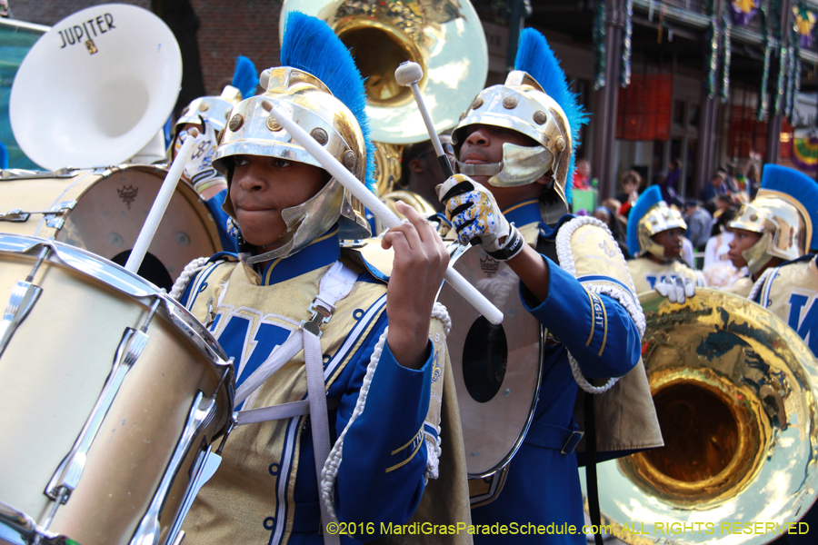 2016-le-Krewe-of-Iris-009342