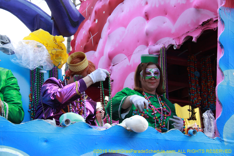 2016-le-Krewe-of-Iris-009349