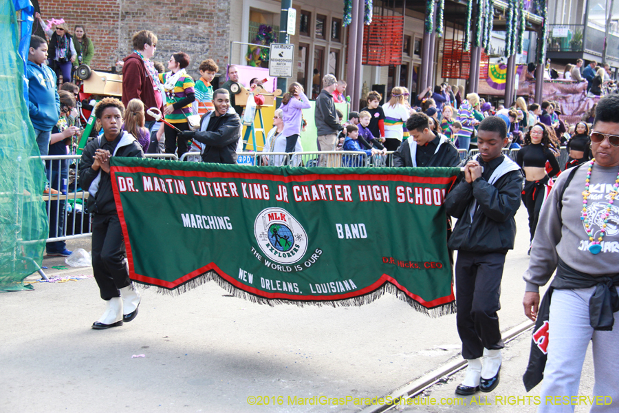 2016-le-Krewe-of-Iris-009353