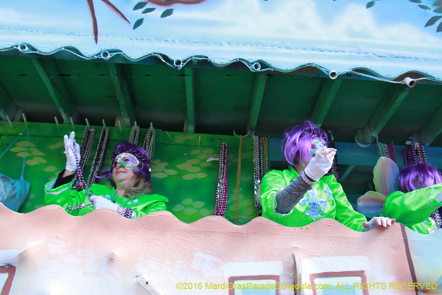 2016-le-Krewe-of-Iris-009367