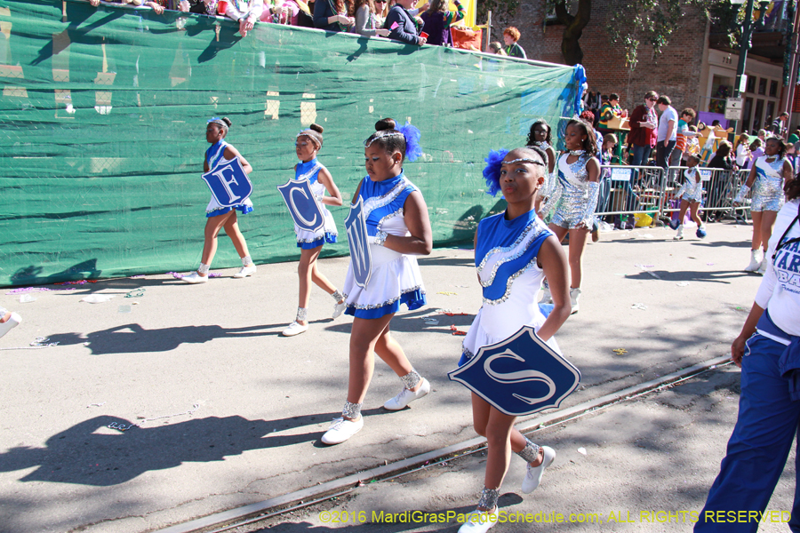 2016-le-Krewe-of-Iris-009466