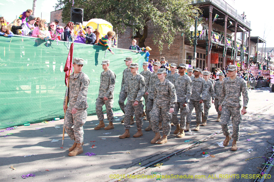 2016-le-Krewe-of-Iris-009707