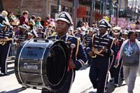 2016-le-Krewe-of-Iris-009242