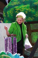 2016-le-Krewe-of-Iris-009245