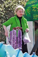 2016-le-Krewe-of-Iris-009247