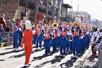 2016-le-Krewe-of-Iris-009251