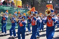 2016-le-Krewe-of-Iris-009253