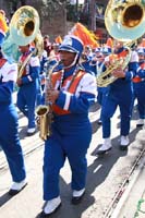 2016-le-Krewe-of-Iris-009255