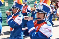 2016-le-Krewe-of-Iris-009256