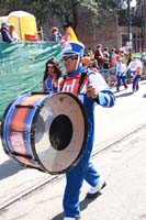 2016-le-Krewe-of-Iris-009257