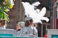 2016-le-Krewe-of-Iris-009260