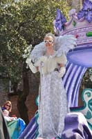 2016-le-Krewe-of-Iris-009261
