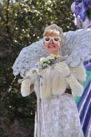 2016-le-Krewe-of-Iris-009262