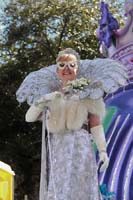 2016-le-Krewe-of-Iris-009263