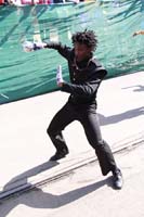 2016-le-Krewe-of-Iris-009268