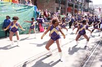 2016-le-Krewe-of-Iris-009269