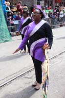 2016-le-Krewe-of-Iris-009273