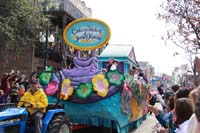 2016-le-Krewe-of-Iris-009274