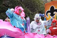 2016-le-Krewe-of-Iris-009281