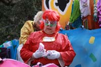 2016-le-Krewe-of-Iris-009282