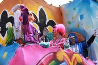 2016-le-Krewe-of-Iris-009283