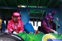 2016-le-Krewe-of-Iris-009286