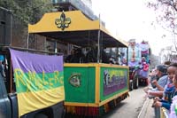 2016-le-Krewe-of-Iris-009287